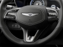 Thumbnail image of 2026 Genesis G70 at Delray Acura