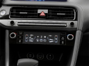 Thumbnail image of 2026 Genesis G70 at Delray Acura