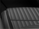 Thumbnail image of 2026 Genesis G70 at Delray Acura