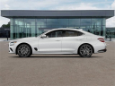 Thumbnail image of 2026 Genesis G70 at Delray Acura
