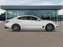 Thumbnail image of 2026 Genesis G70 at Delray Acura