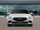 Thumbnail image of 2026 Genesis G70 at Delray Acura