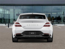 Thumbnail image of 2026 Genesis G70 at Delray Acura