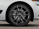 Thumbnail image of 2026 Genesis G70 at Delray Acura
