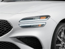 Thumbnail image of 2026 Genesis G70 at Delray Acura