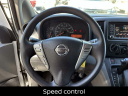 Thumbnail image of 2021 Nissan NV200 at Smithtown Nissan