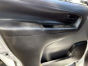 Thumbnail image of 2021 Nissan NV200 at Smithtown Nissan