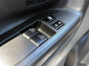 Thumbnail image of 2021 Nissan NV200 at Smithtown Nissan