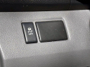 Thumbnail image of 2021 Nissan NV200 at Smithtown Nissan
