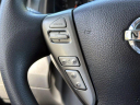 Thumbnail image of 2021 Nissan NV200 at Smithtown Nissan