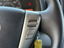 Thumbnail image of 2021 Nissan NV200 at Smithtown Nissan