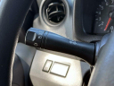 Thumbnail image of 2021 Nissan NV200 at Smithtown Nissan