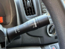 Thumbnail image of 2021 Nissan NV200 at Smithtown Nissan