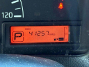 Thumbnail image of 2021 Nissan NV200 at Smithtown Nissan