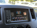 Thumbnail image of 2021 Nissan NV200 at Smithtown Nissan