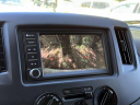 Thumbnail image of 2021 Nissan NV200 at Smithtown Nissan
