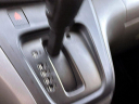 Thumbnail image of 2021 Nissan NV200 at Smithtown Nissan