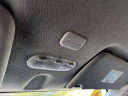 Thumbnail image of 2021 Nissan NV200 at Smithtown Nissan