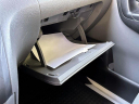 Thumbnail image of 2021 Nissan NV200 at Smithtown Nissan