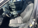 Thumbnail image of 2019 Honda Accord Hybrid at Peterson Auto Sales