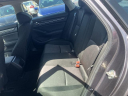 Thumbnail image of 2019 Honda Accord Hybrid at Peterson Auto Sales