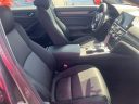 Thumbnail image of 2019 Honda Accord Hybrid at Peterson Auto Sales