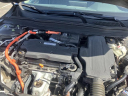 Thumbnail image of 2019 Honda Accord Hybrid at Peterson Auto Sales