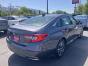 Thumbnail image of 2019 Honda Accord Hybrid at Peterson Auto Sales