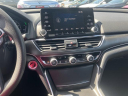Thumbnail image of 2019 Honda Accord Hybrid at Peterson Auto Sales