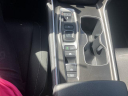 Thumbnail image of 2019 Honda Accord Hybrid at Peterson Auto Sales
