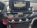 Thumbnail image of 2019 Honda Accord Hybrid at Peterson Auto Sales