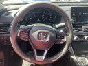 Thumbnail image of 2019 Honda Accord Hybrid at Peterson Auto Sales