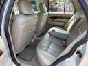 Thumbnail image of 2010 Mercury Grand Marquis at Jeff's Auto Sales, Llc