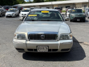 Thumbnail image of 2010 Mercury Grand Marquis at Jeff's Auto Sales, Llc