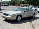 Thumbnail image of 2010 Mercury Grand Marquis at Jeff's Auto Sales, Llc
