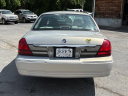 Thumbnail image of 2010 Mercury Grand Marquis at Jeff's Auto Sales, Llc