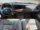 Thumbnail image of 2010 Mercury Grand Marquis at Jeff's Auto Sales, Llc