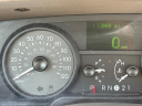 Thumbnail image of 2010 Mercury Grand Marquis at Jeff's Auto Sales, Llc