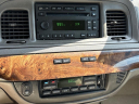 Thumbnail image of 2010 Mercury Grand Marquis at Jeff's Auto Sales, Llc