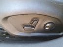Thumbnail image of 2022 Jeep Compass at Key Acura Of Portsmouth