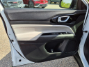 2022 Jeep Compass Limited at Key Acura Of Portsmouth