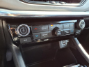 Thumbnail image of 2022 Jeep Compass at Key Acura Of Portsmouth