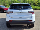 Thumbnail image of 2022 Jeep Compass at Key Acura Of Portsmouth