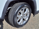 Thumbnail image of 2022 Jeep Compass at Key Acura Of Portsmouth