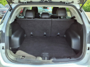 Thumbnail image of 2022 Jeep Compass at Key Acura Of Portsmouth
