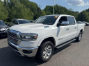 Thumbnail image of 2022 Ram 1500 at Hamilton Honda