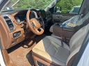 Thumbnail image of 2022 Ram 1500 at Hamilton Honda