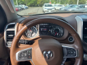 Thumbnail image of 2022 Ram 1500 at Hamilton Honda