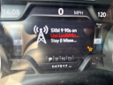 Thumbnail image of 2022 Ram 1500 at Hamilton Honda