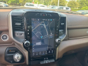 Thumbnail image of 2022 Ram 1500 at Hamilton Honda
